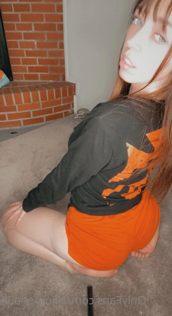 Alli Moona [ allimoona04 ] Onlyfans leaked photo 3834843 on Hotleaks.tv