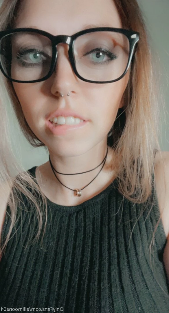 Alli Moona [ allimoona04 ] Onlyfans leaked photo 3834934 on Hotleaks.tv