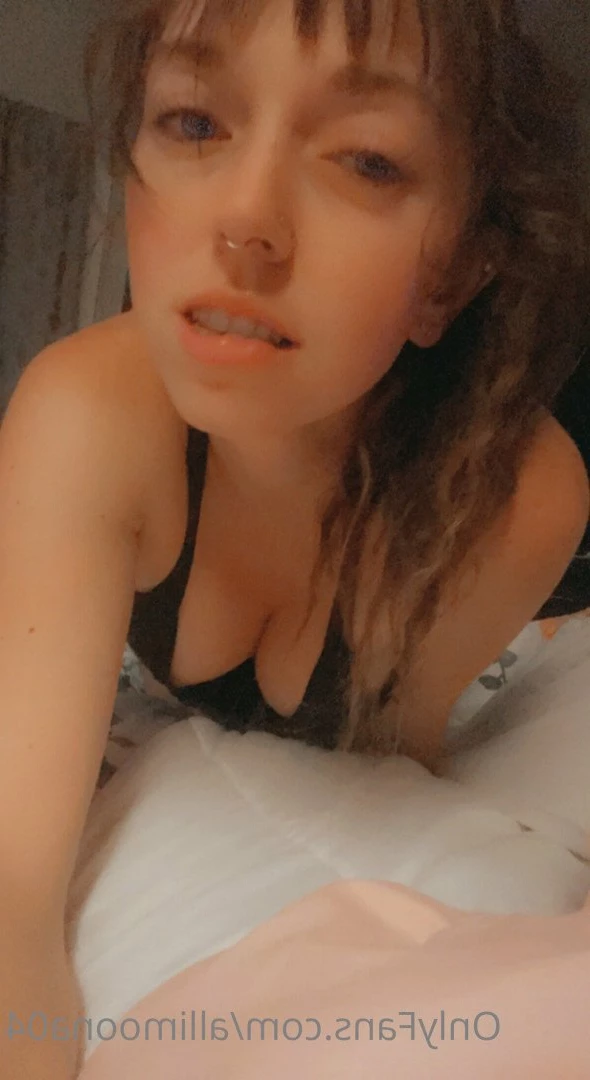 Alli Moona [ allimoona04 ] Onlyfans leaked photo 3835602 on Hotleaks.tv