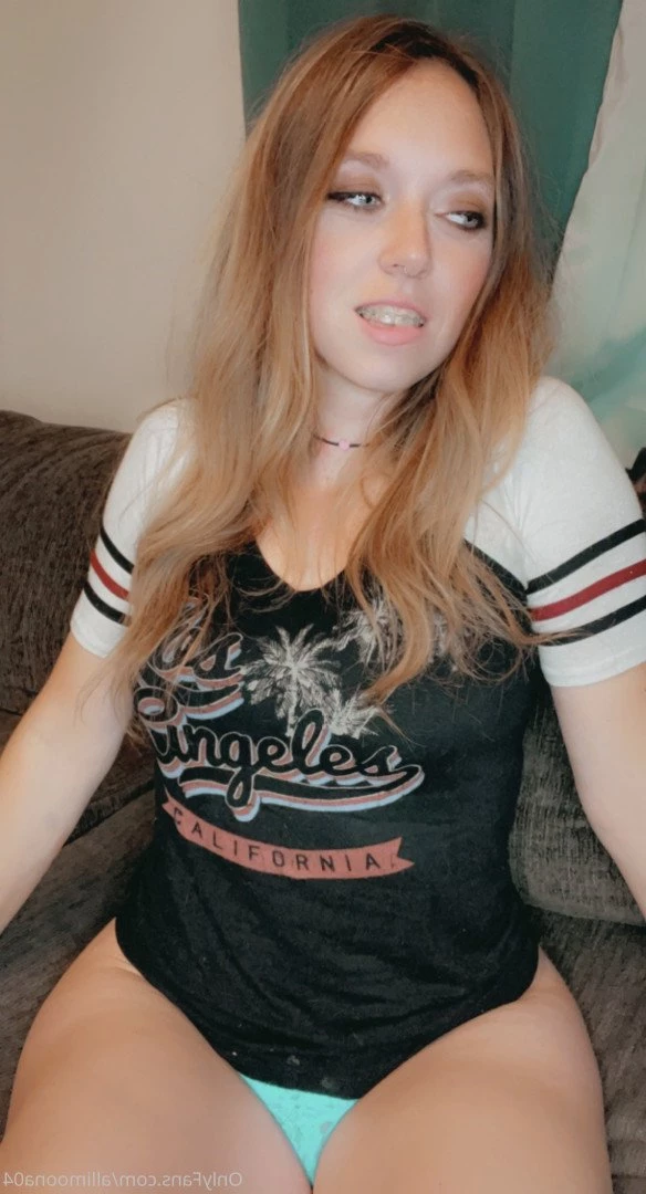 Alli Moona [ allimoona04 ] Onlyfans leaked photo 3835882 on Hotleaks.tv