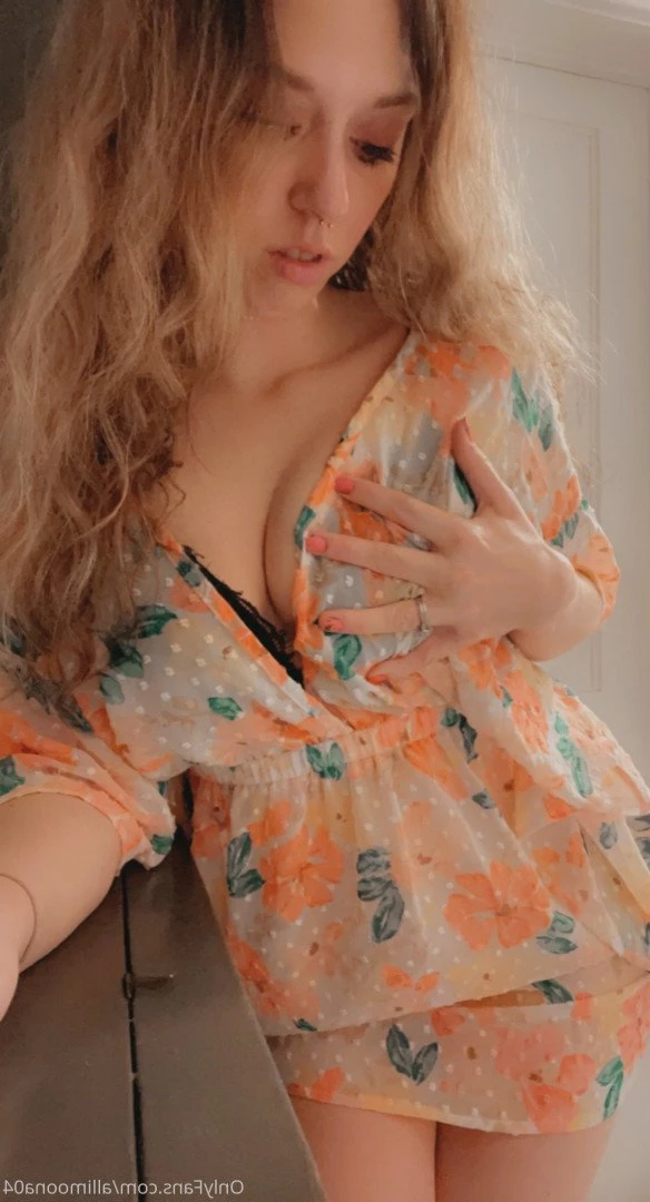 Alli Moona [ allimoona04 ] Onlyfans leaked photo 3836162 on Hotleaks.tv