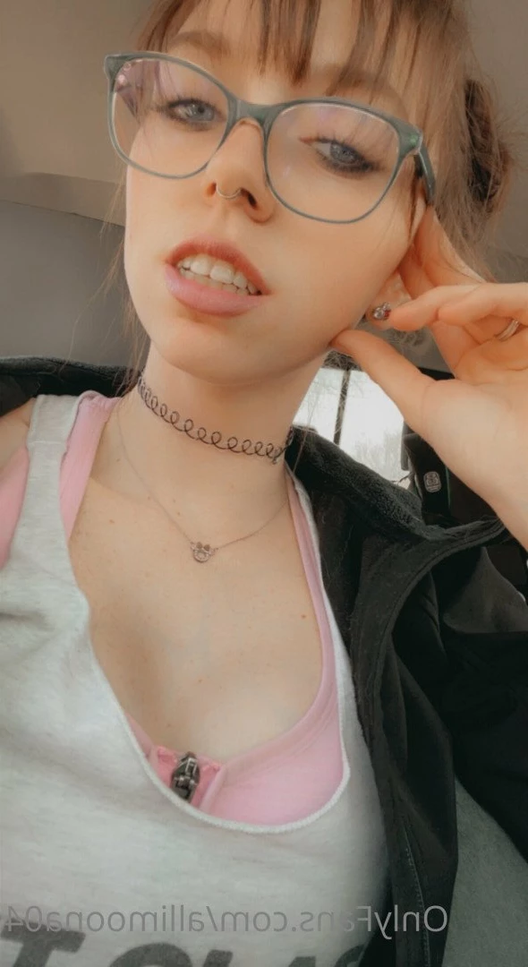 Alli Moona [ allimoona04 ] Onlyfans leaked photo 3838016 on Hotleaks.tv