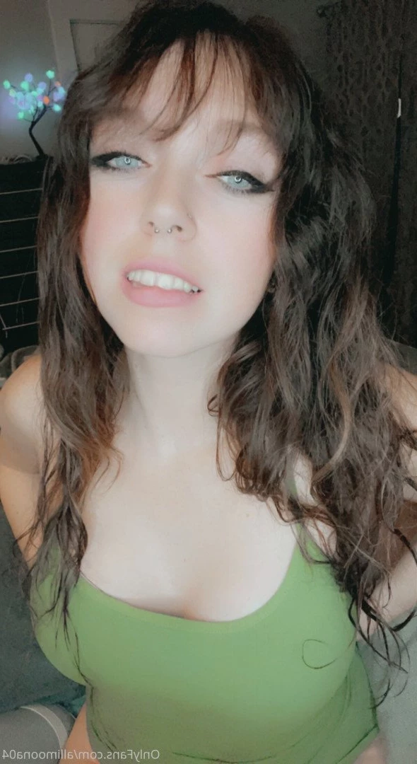 Alli Moona [ allimoona04 ] Onlyfans leaked photo 3840174 on Hotleaks.tv
