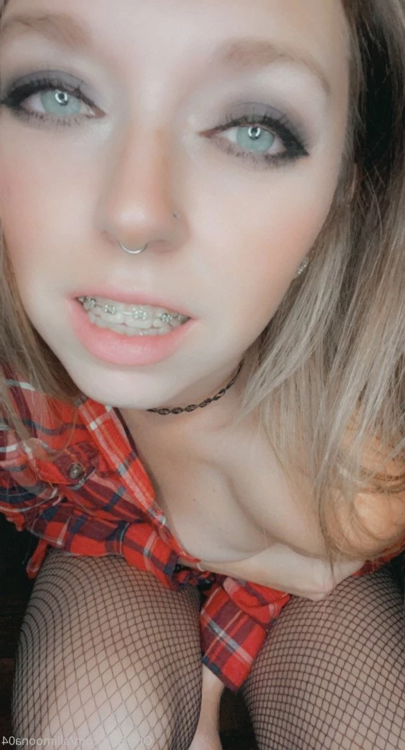 Alli Moona [ allimoona04 ] Onlyfans leaked photo 3842378 on Hotleaks.tv