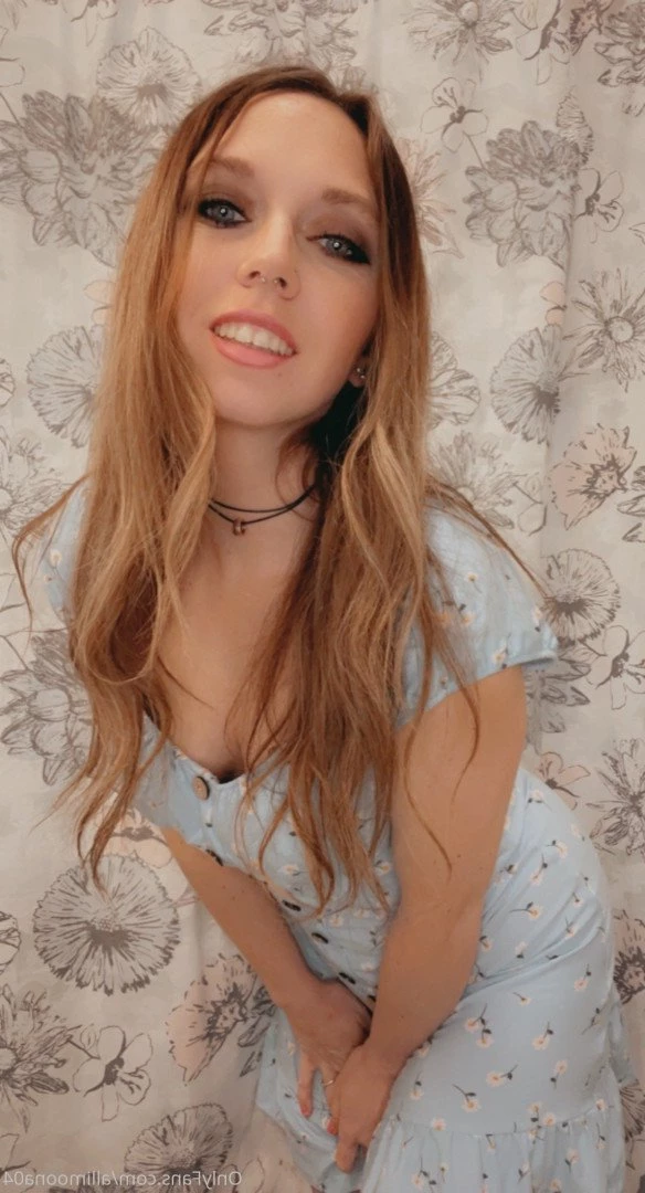 Alli Moona [ allimoona04 ] Onlyfans leaked photo 3842937 on Hotleaks.tv