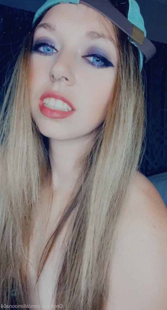 Alli Moona [ allimoona04 ] Onlyfans leaked photo 3843309 on Hotleaks.tv
