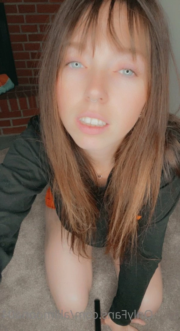 Alli Moona [ allimoona04 ] Onlyfans leaked photo 3843503 on Hotleaks.tv