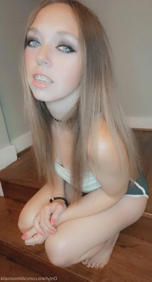 Alli Moona [ allimoona04 ] Onlyfans leaked photo 3843601 on Hotleaks.tv