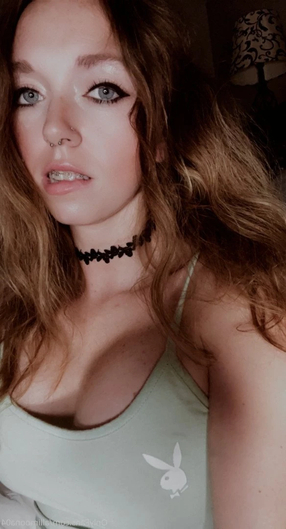 Alli Moona [ allimoona04 ] Onlyfans leaked photo 3844196 on Hotleaks.tv