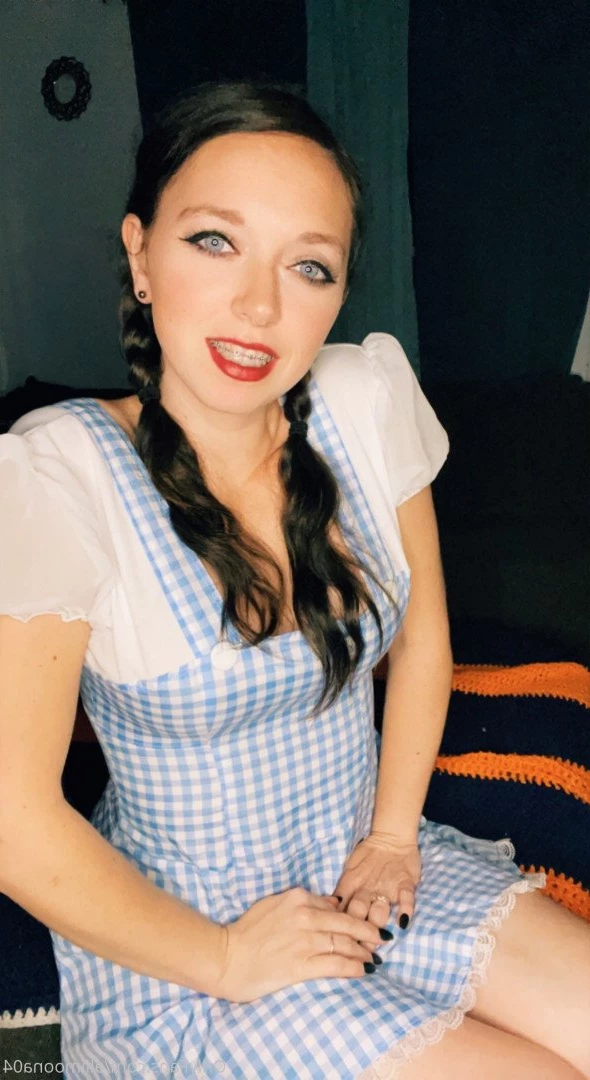 Alli Moona [ allimoona04 ] Onlyfans leaked photo 3844575 on Hotleaks.tv