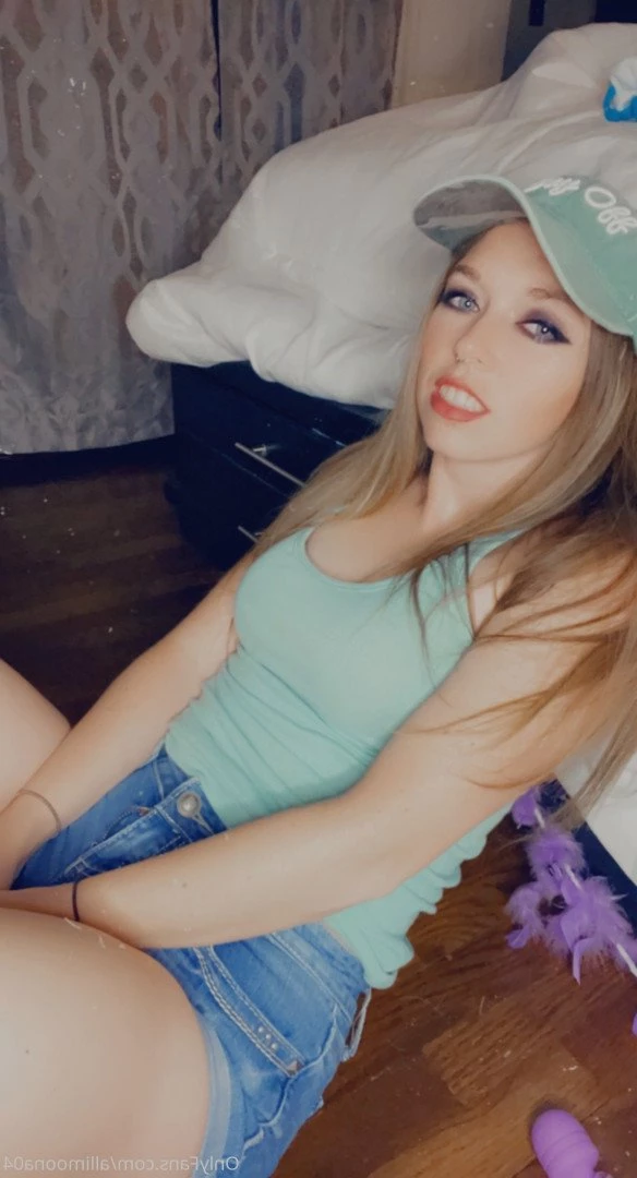 Alli Moona [ allimoona04 ] Onlyfans leaked photo 3845303 on Hotleaks.tv