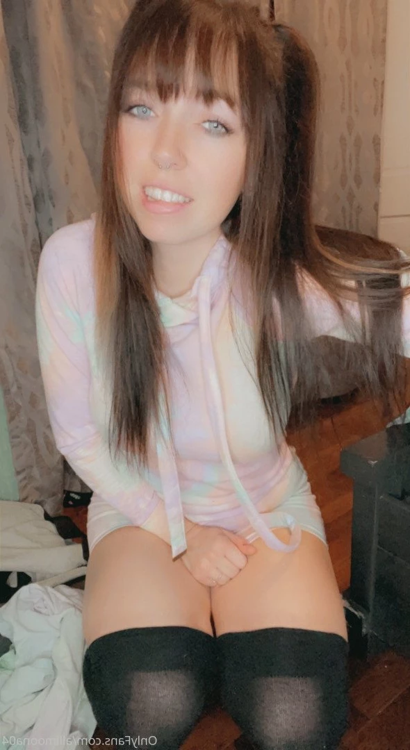 Alli Moona [ allimoona04 ] Onlyfans leaked photo 3845670 on Hotleaks.tv