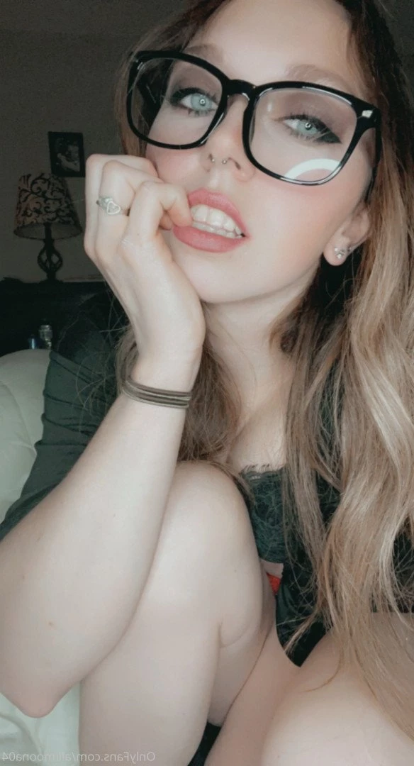 Alli Moona [ allimoona04 ] Onlyfans leaked photo 3845917 on Hotleaks.tv