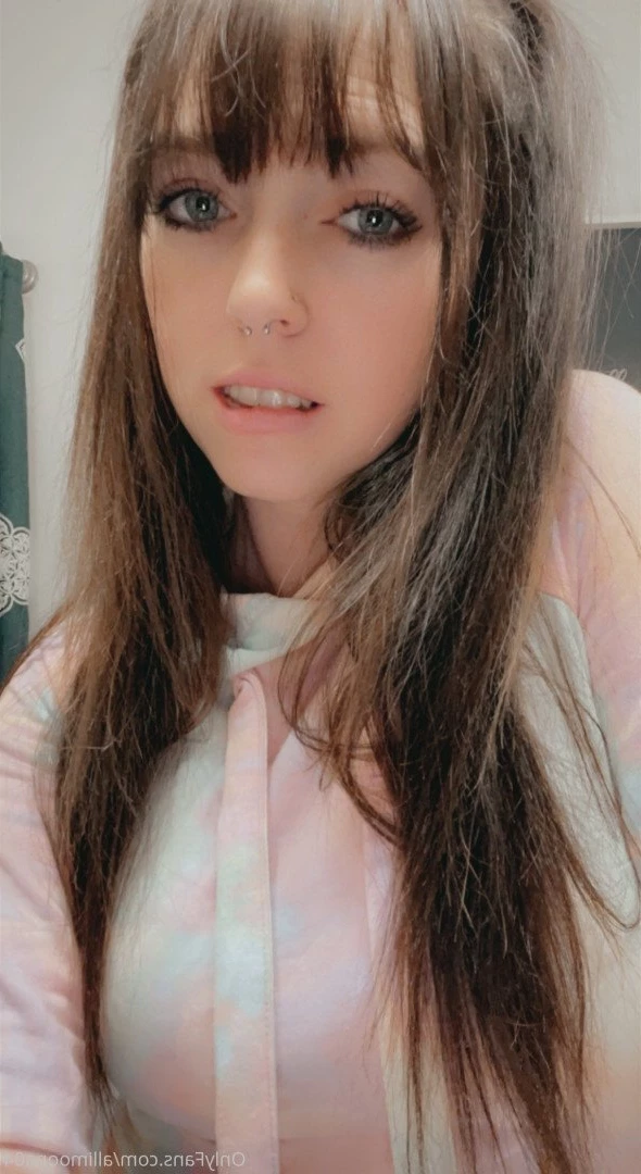 Alli Moona [ allimoona04 ] Onlyfans leaked photo 3846453 on Hotleaks.tv