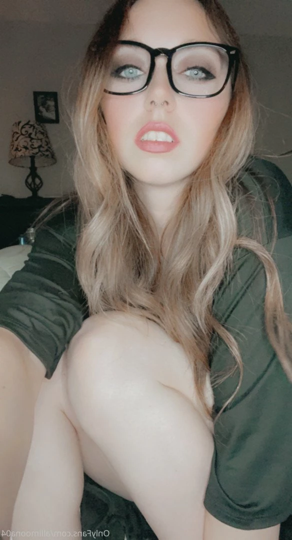 Alli Moona [ allimoona04 ] Onlyfans leaked photo 3846732 on Hotleaks.tv