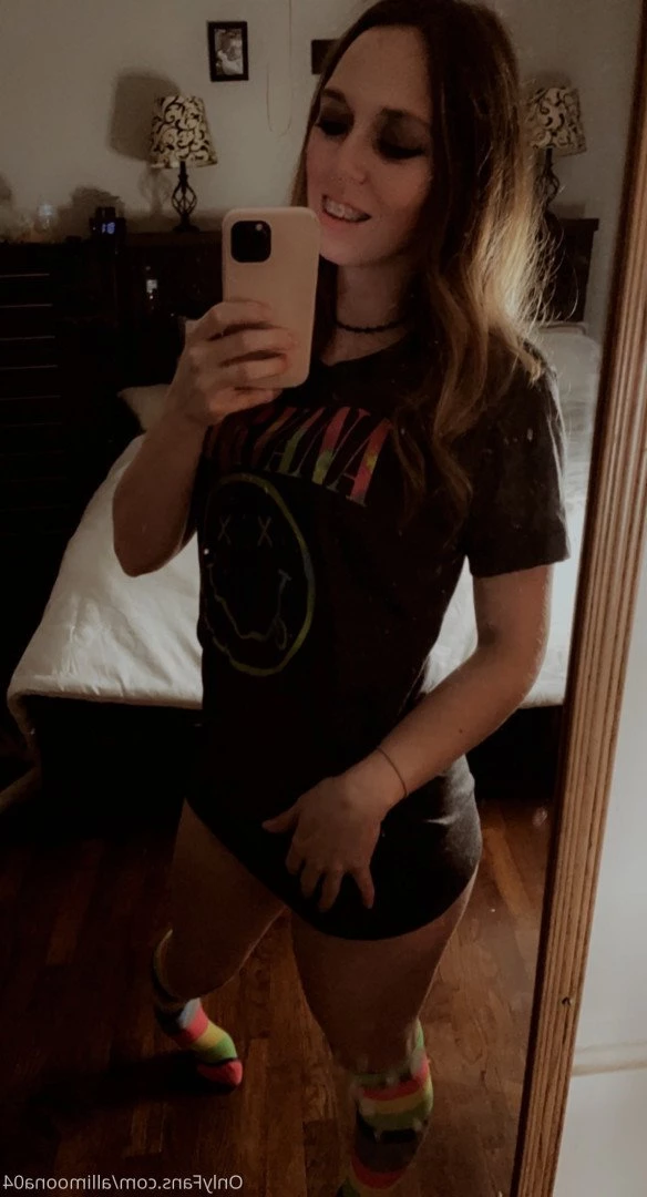 Alli Moona [ allimoona04 ] Onlyfans leaked photo 3847560 on Hotleaks.tv