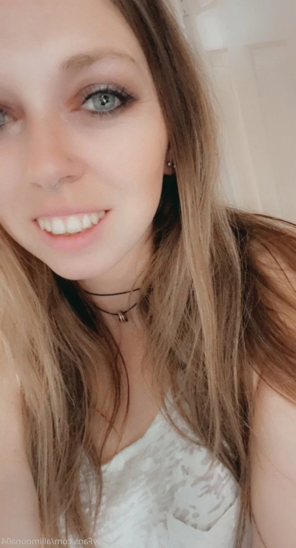 Alli Moona [ allimoona04 ] Onlyfans leaked photo 3848100 on Hotleaks.tv