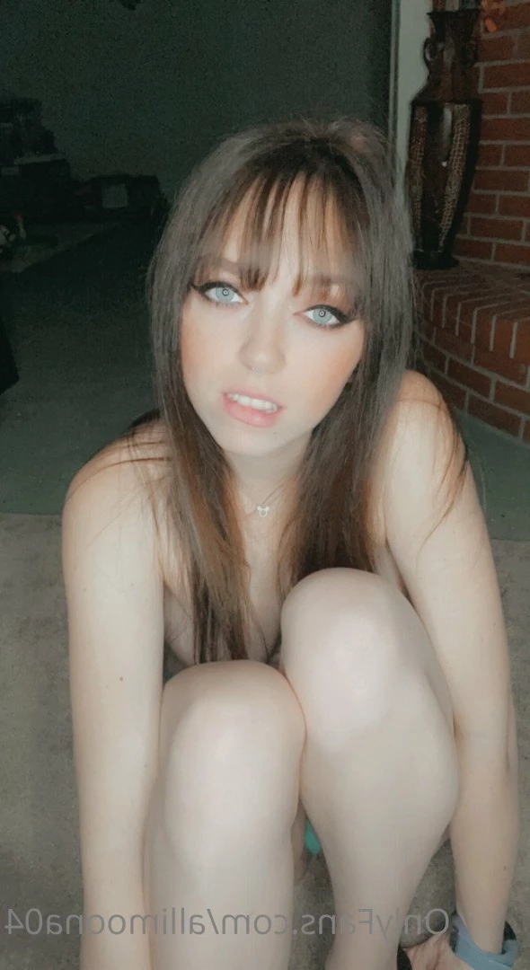 Alli Moona [ allimoona04 ] Onlyfans leaked photo 3848547 on Hotleaks.tv