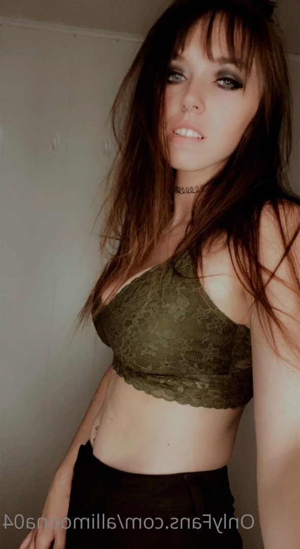 Alli Moona [ allimoona04 ] Onlyfans leaked photo 3848713 on Hotleaks.tv