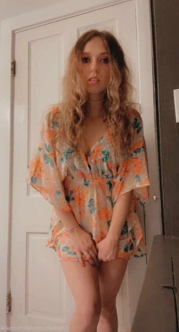 Alli Moona [ allimoona04 ] Onlyfans leaked photo 3850755 on Hotleaks.tv