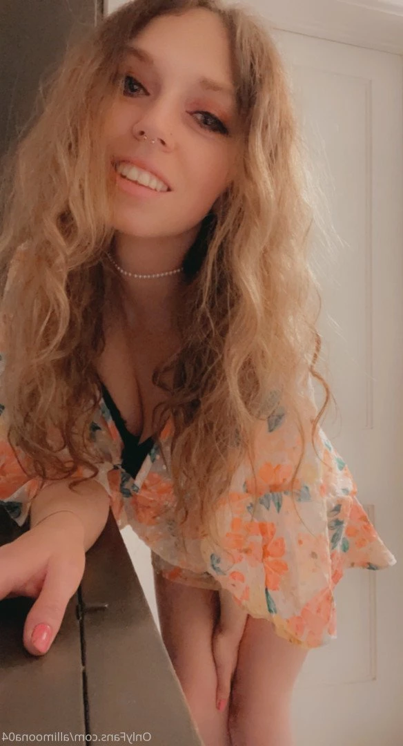 Alli Moona [ allimoona04 ] Onlyfans leaked photo 3851946 on Hotleaks.tv