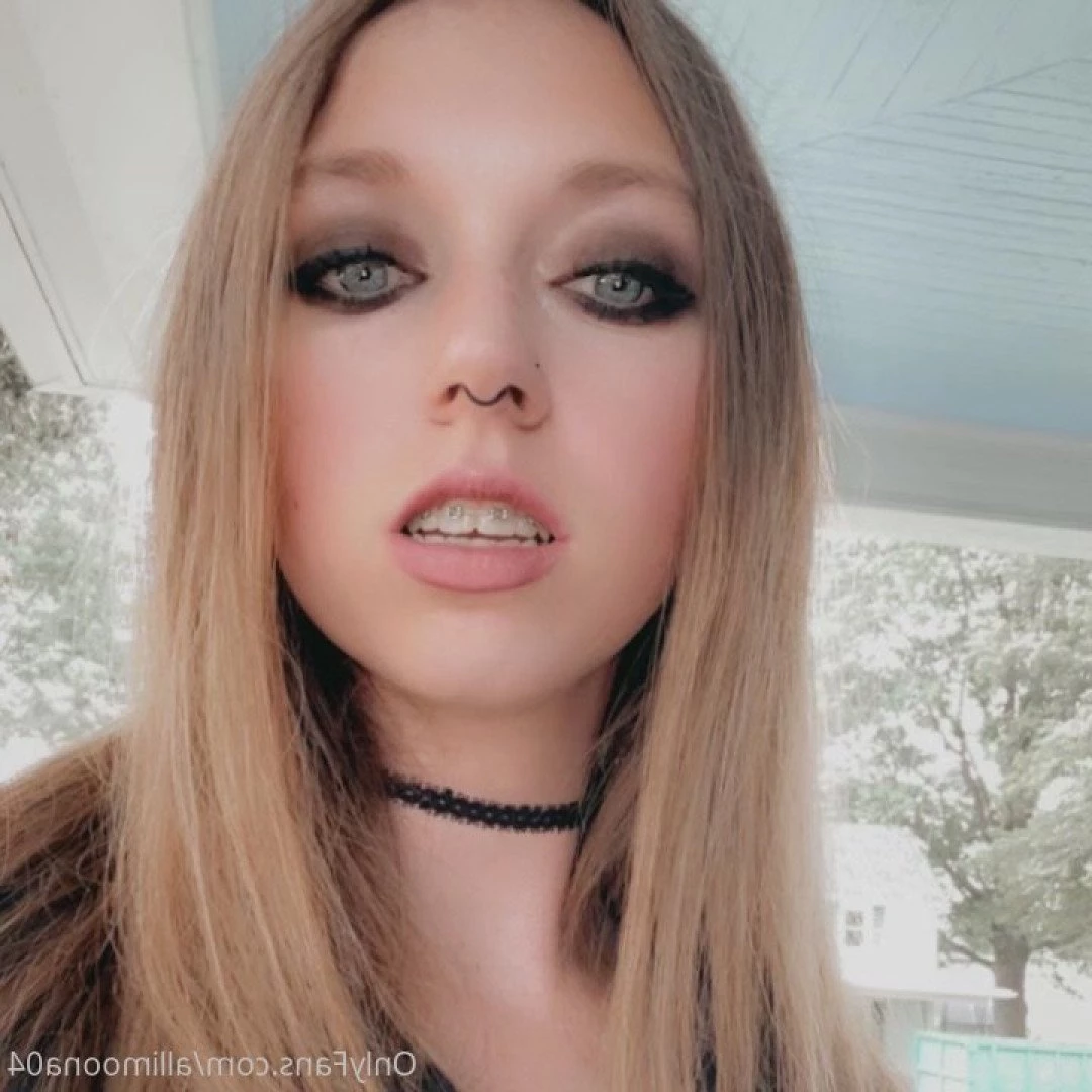 Alli Moona [ allimoona04 ] Onlyfans leaked photo 3852841 on Hotleaks.tv