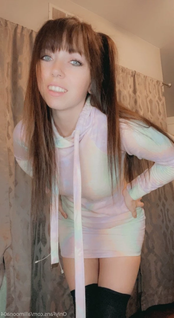 Alli Moona [ allimoona04 ] Onlyfans leaked photo 3853308 on Hotleaks.tv