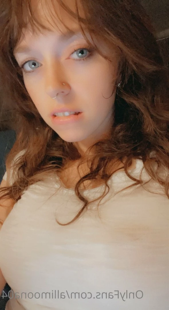 Alli Moona [ allimoona04 ] Onlyfans leaked photo 3853400 on Hotleaks.tv