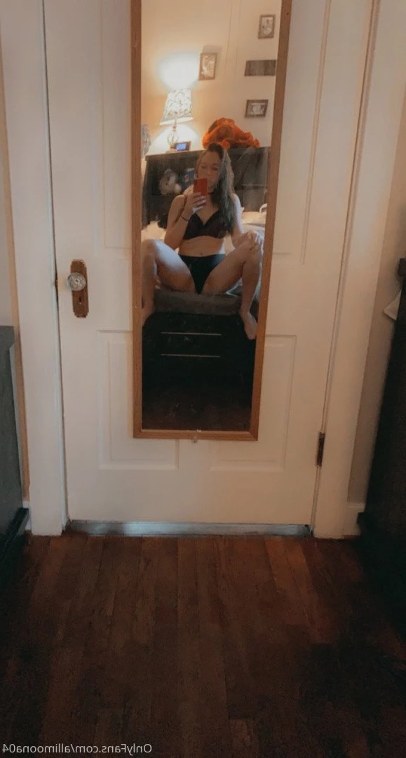 Alli Moona [ allimoona04 ] Onlyfans leaked photo 3854256 on Hotleaks.tv