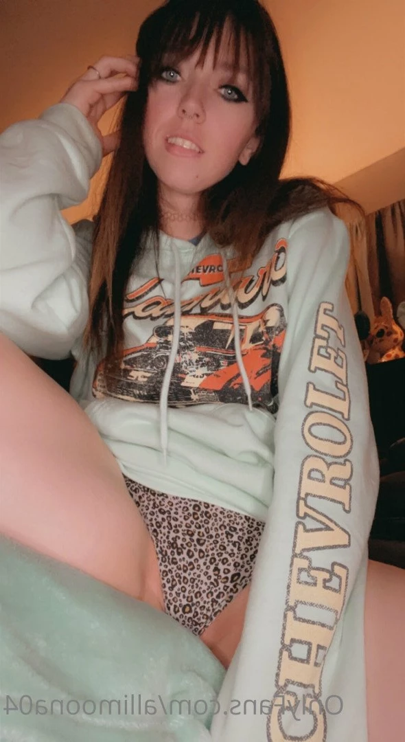 Alli Moona [ allimoona04 ] Onlyfans leaked photo 3855088 on Hotleaks.tv