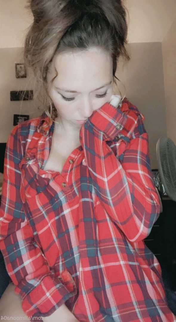 Alli Moona [ allimoona04 ] Onlyfans leaked photo 3855381 on Hotleaks.tv