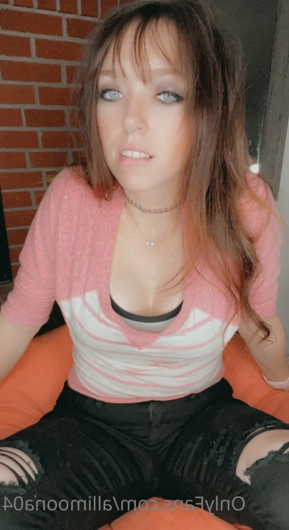 Alli Moona [ allimoona04 ] Onlyfans leaked photo 3855748 on Hotleaks.tv