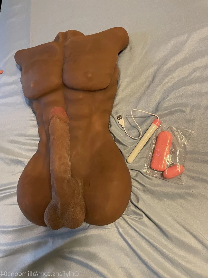 Alli Moona [ allimoona04 ] Onlyfans leaked photo 3856130 on Hotleaks.tv