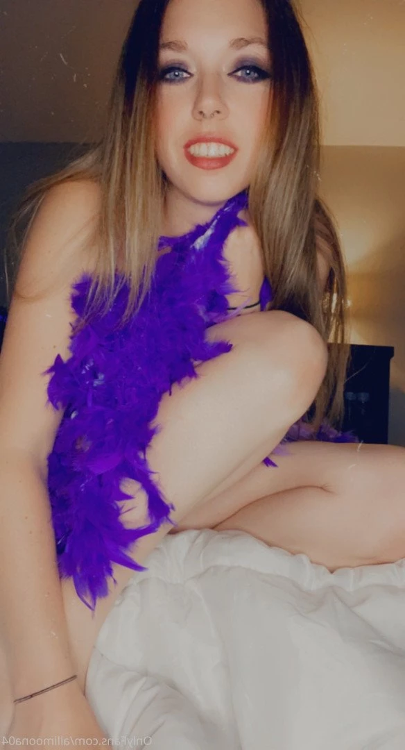 Alli Moona [ allimoona04 ] Onlyfans leaked photo 3856668 on Hotleaks.tv