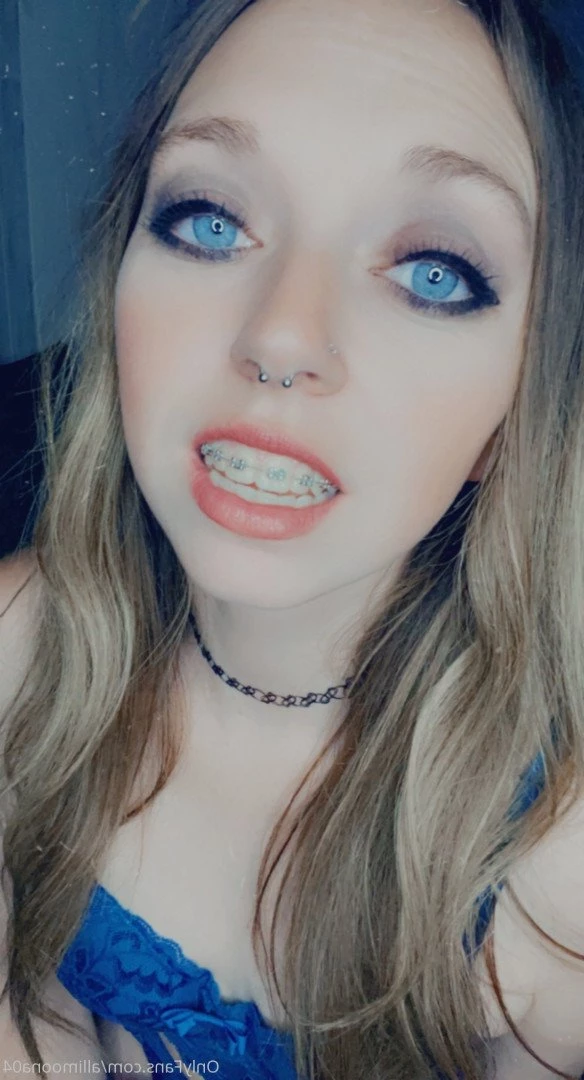Alli Moona [ allimoona04 ] Onlyfans leaked photo 3857488 on Hotleaks.tv