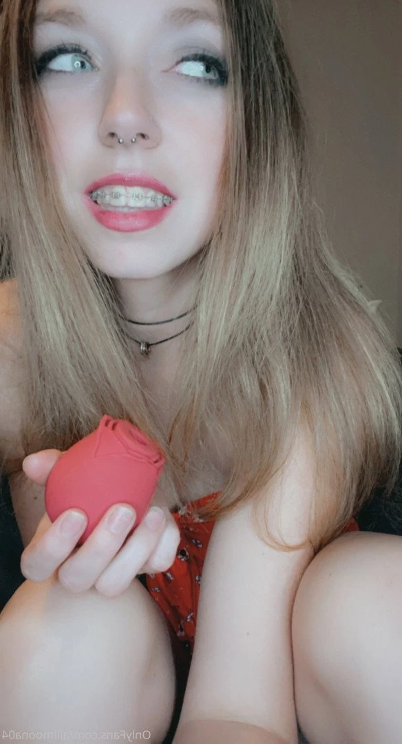 Alli Moona [ allimoona04 ] Onlyfans leaked photo 3858549 on Hotleaks.tv