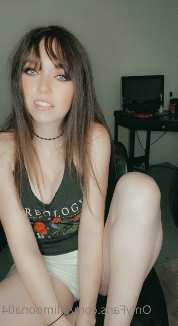 Alli Moona [ allimoona04 ] Onlyfans leaked photo 3858720 on Hotleaks.tv