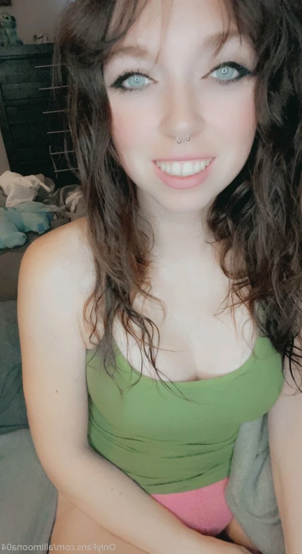 Alli Moona [ allimoona04 ] Onlyfans leaked photo 3859459 on Hotleaks.tv