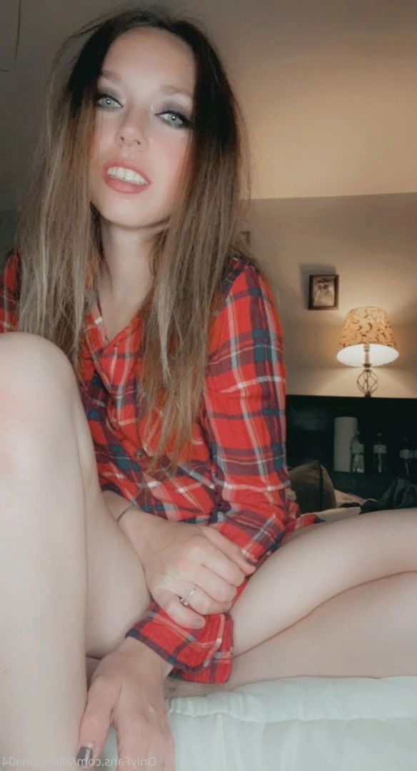 Alli Moona [ allimoona04 ] Onlyfans leaked photo 3859553 on Hotleaks.tv