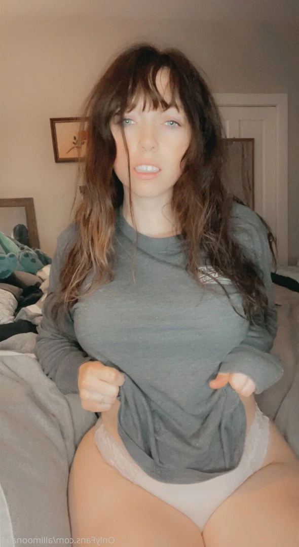 Alli Moona [ allimoona04 ] Onlyfans leaked photo 3860465 on Hotleaks.tv