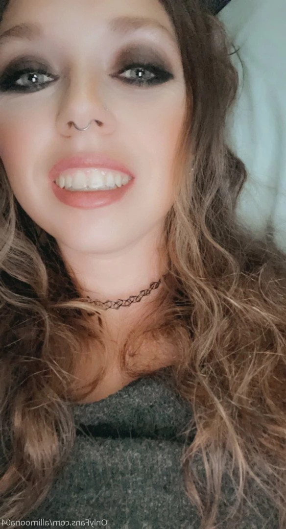 Alli Moona [ allimoona04 ] Onlyfans leaked photo 3860917 on Hotleaks.tv