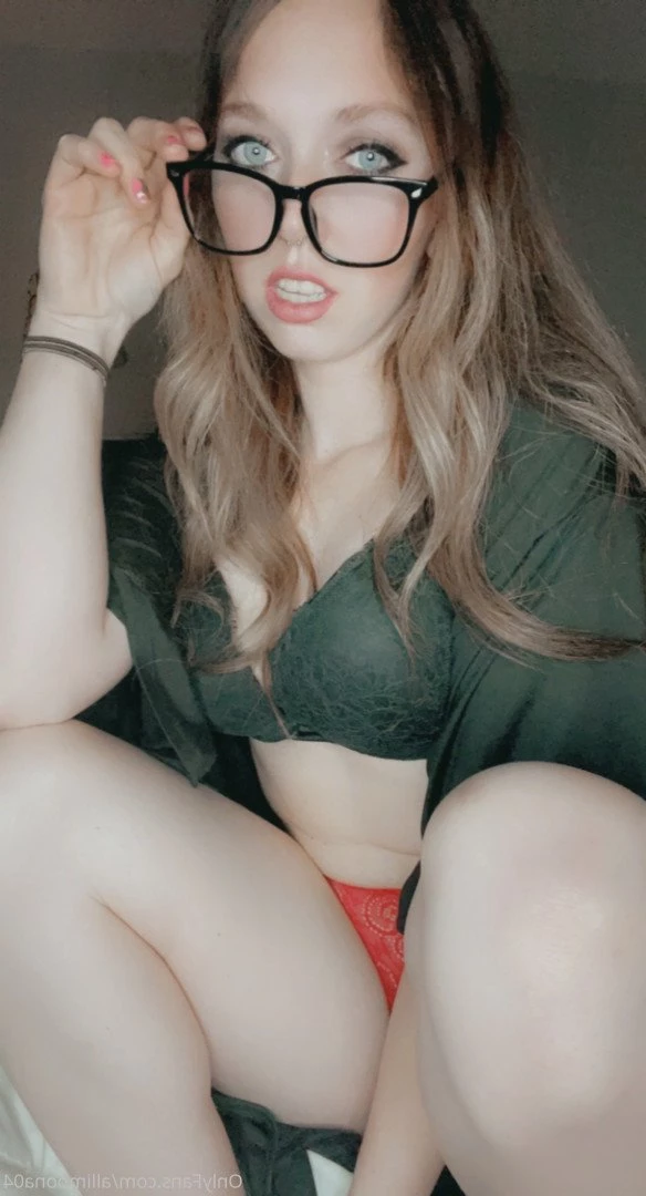 Alli Moona [ allimoona04 ] Onlyfans leaked photo 3861009 on Hotleaks.tv