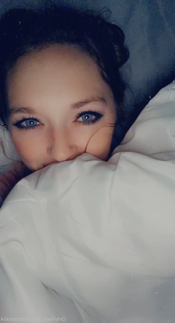 Alli Moona [ allimoona04 ] Onlyfans leaked photo 3861378 on Hotleaks.tv