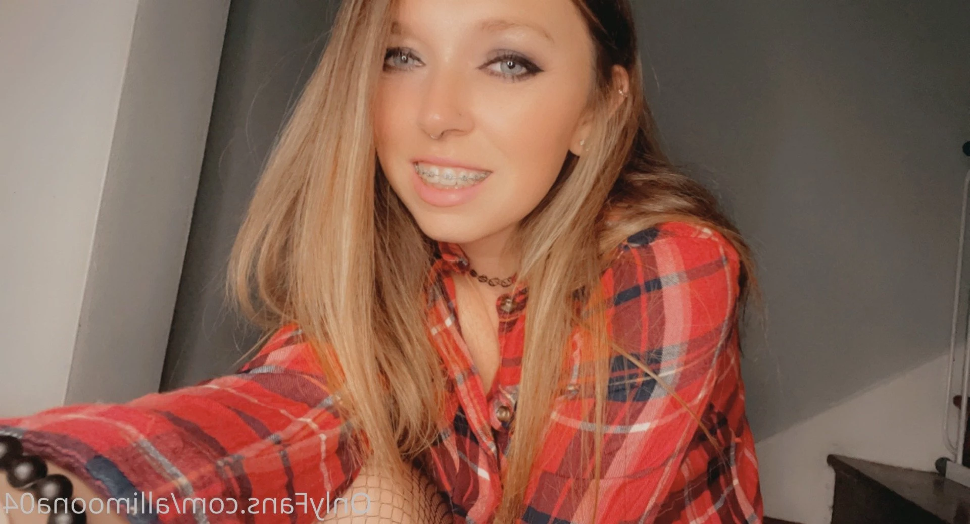 Alli Moona [ allimoona04 ] Onlyfans leaked photo 3861560 on Hotleaks.tv