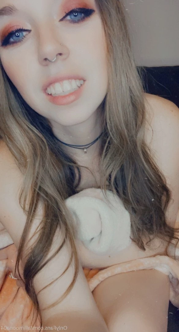 Alli Moona [ allimoona04 ] Onlyfans leaked photo 3861819 on Hotleaks.tv