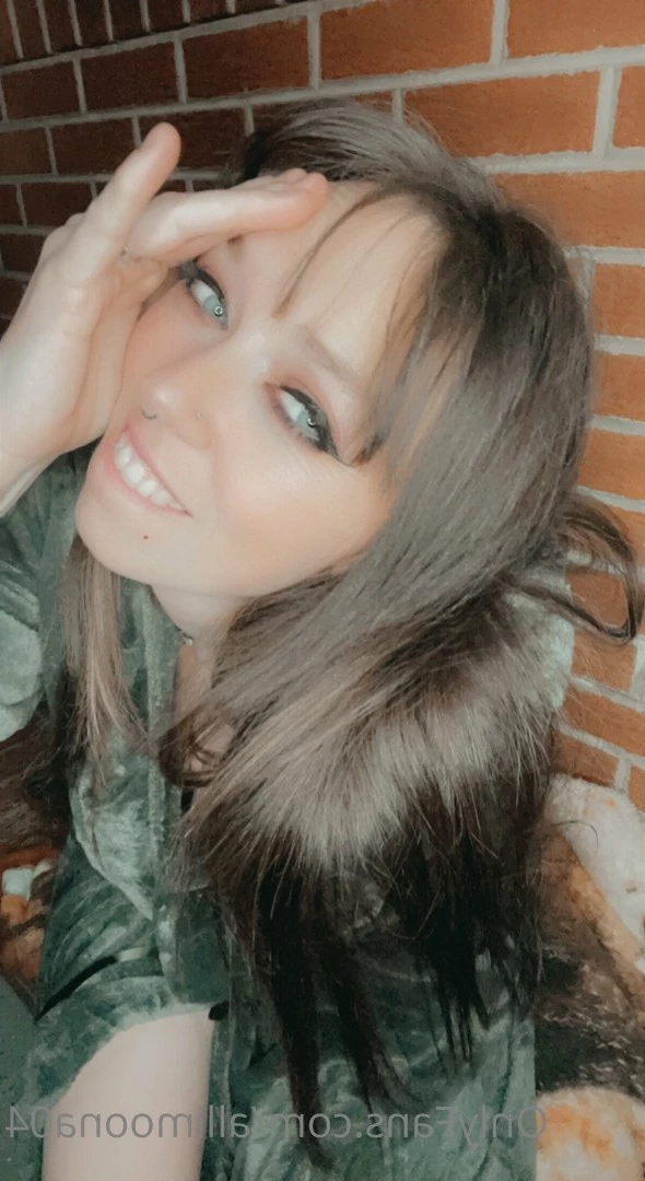 Alli Moona [ allimoona04 ] Onlyfans leaked photo 3862930 on Hotleaks.tv