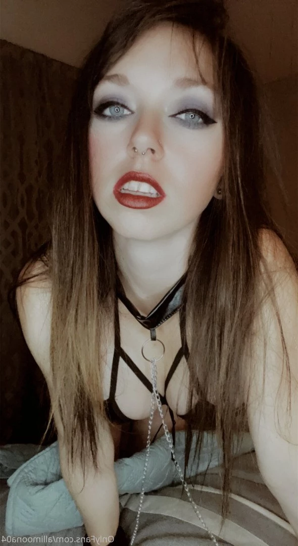 Alli Moona [ allimoona04 ] Onlyfans leaked photo 3863016 on Hotleaks.tv