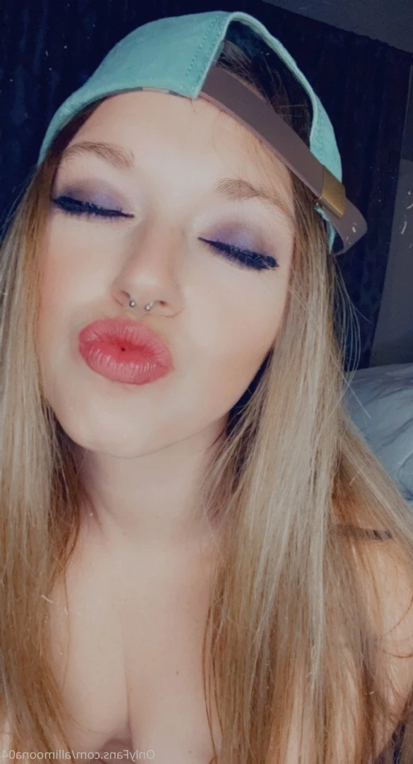 Alli Moona [ allimoona04 ] Onlyfans leaked photo 3863676 on Hotleaks.tv