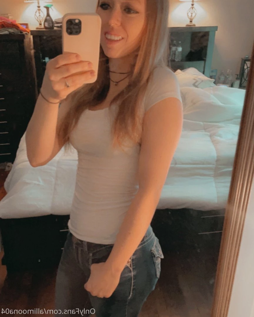 Alli Moona [ allimoona04 ] Onlyfans leaked photo 3865405 on Hotleaks.tv