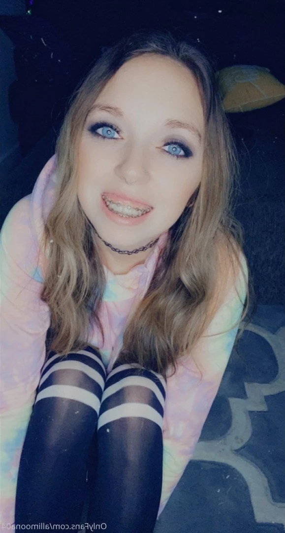 Alli Moona [ allimoona04 ] Onlyfans leaked photo 3865685 on Hotleaks.tv